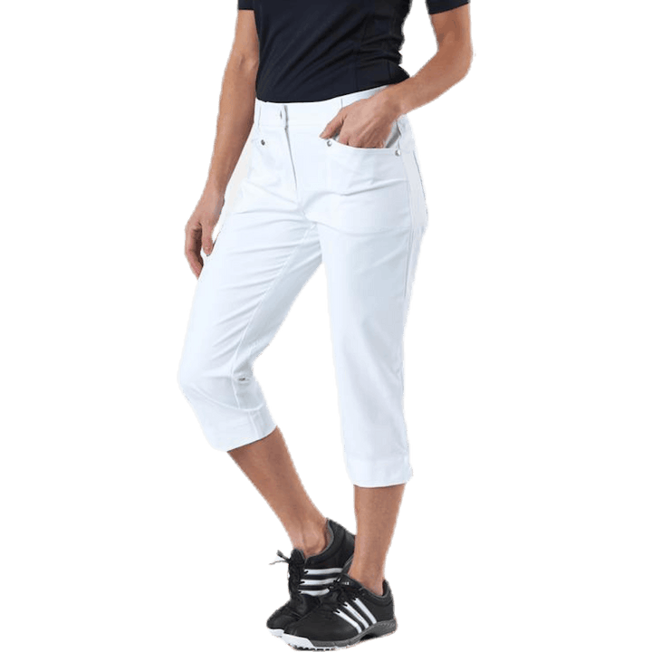 Lyric Capri 74 cm Balts