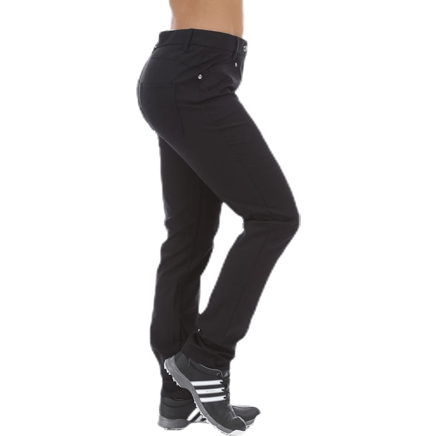 Lyric Pants 32" Schwarz