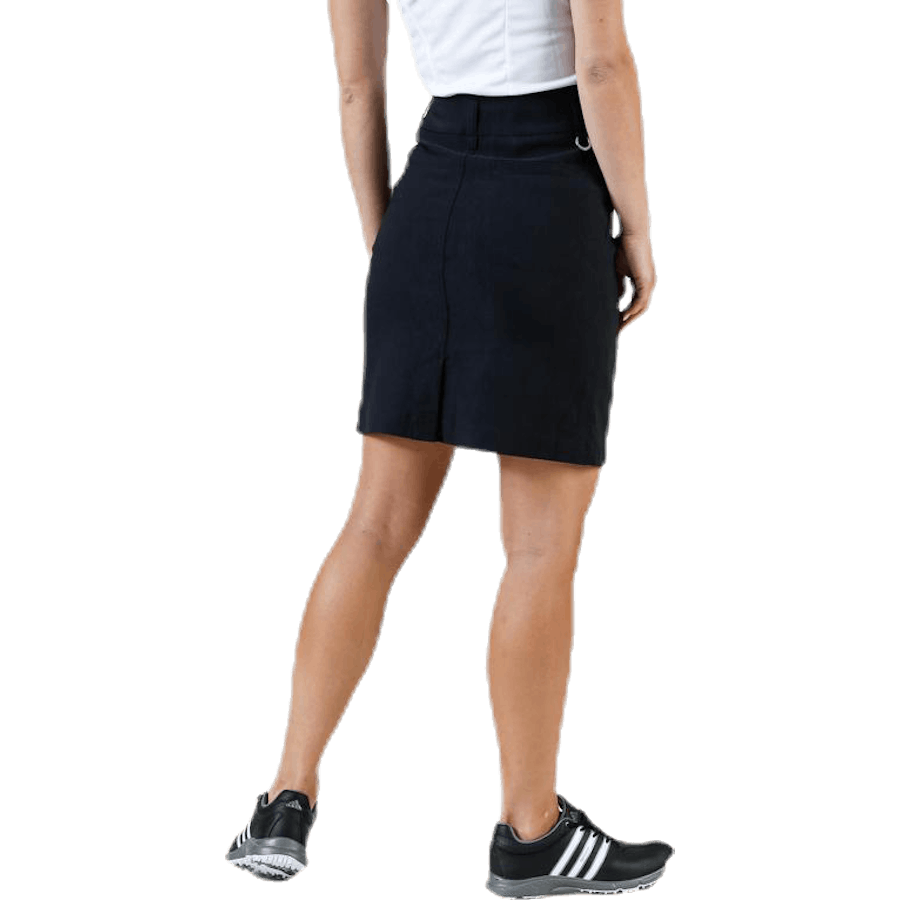 Magic Skorts 52 cm Zils