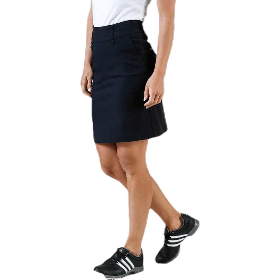 Magic Skorts 52 cm Zils