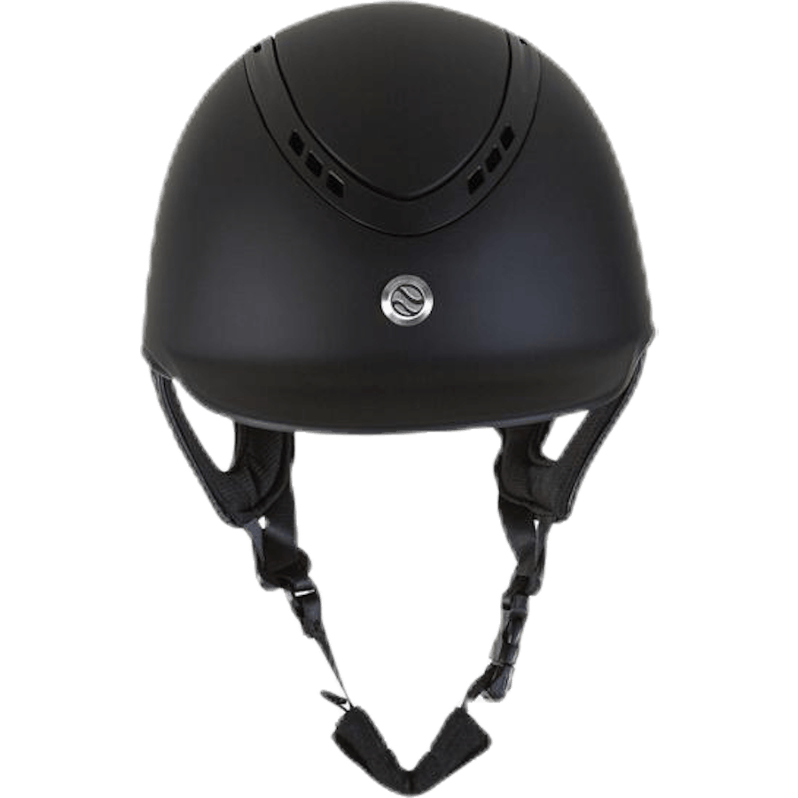 EQ3 Pardus Smooth Top MIPS Nero