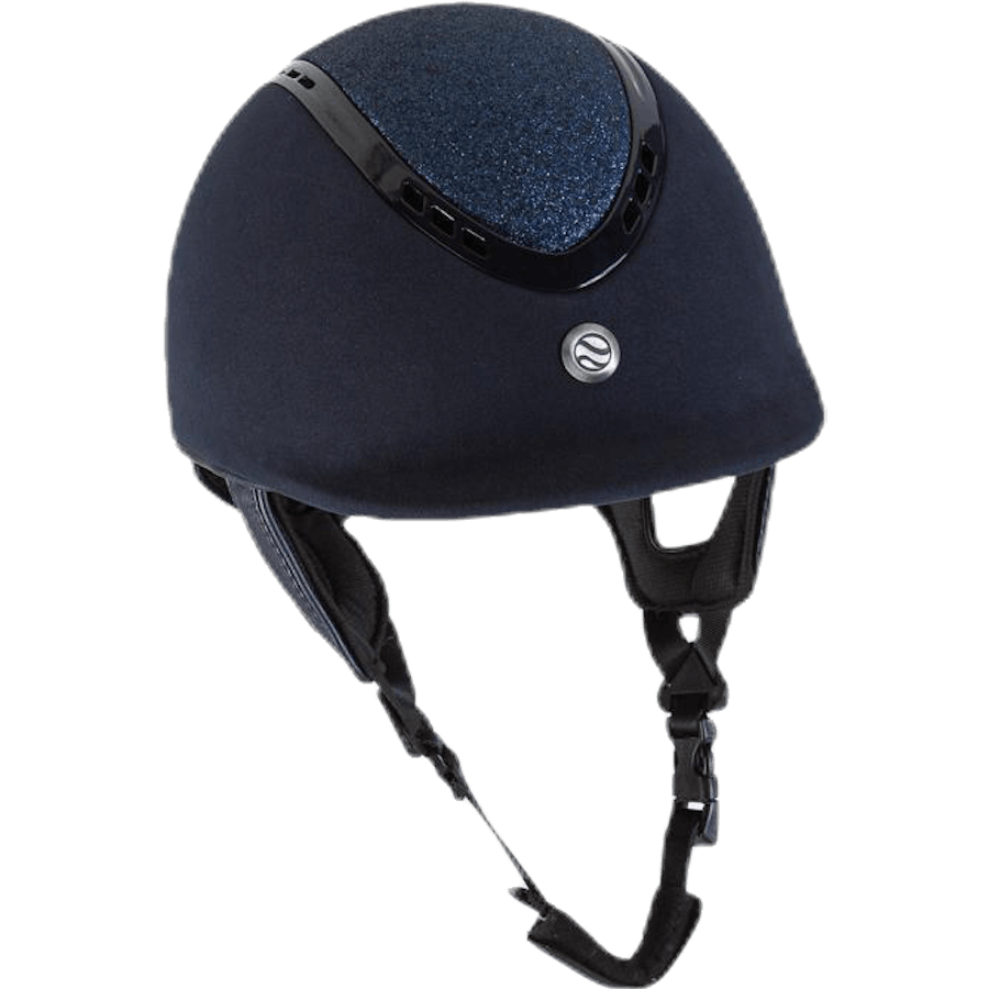 EQ3 Pardus Micromocca MIPS Bleu