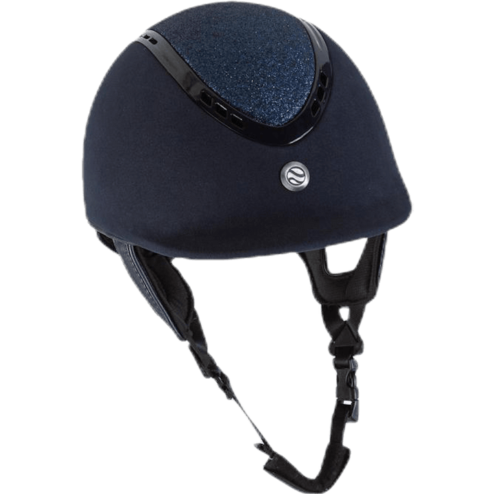 EQ3 Pardus Micromocca MIPS Bleu