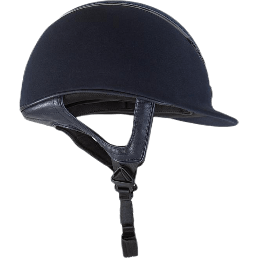 EQ3 Pardus Micromocca MIPS Bleu