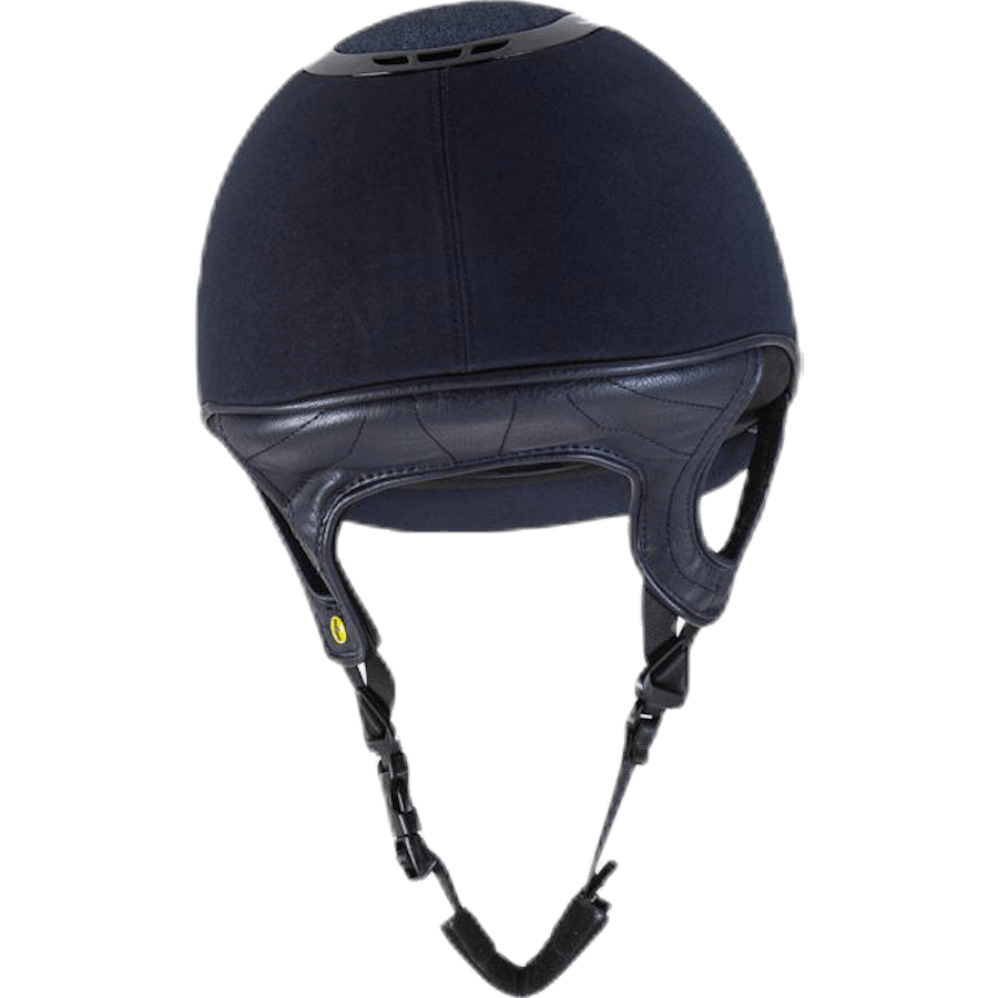 EQ3 Pardus Micromocca MIPS Bleu