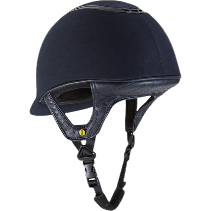 EQ3 Pardus Micromocca MIPS Bleu