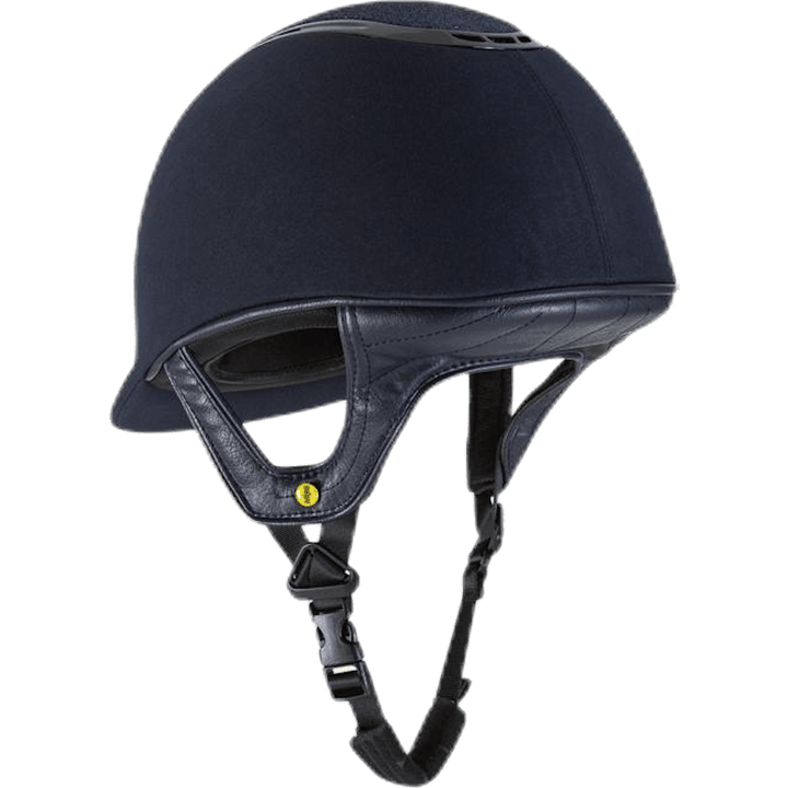 EQ3 Pardus Micromocca MIPS Bleu