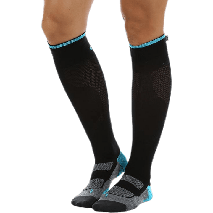 Compression Superior Air Black