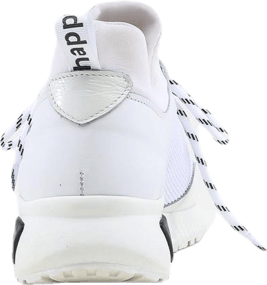 Stile felice Bianco