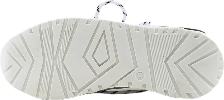 Stile felice Bianco