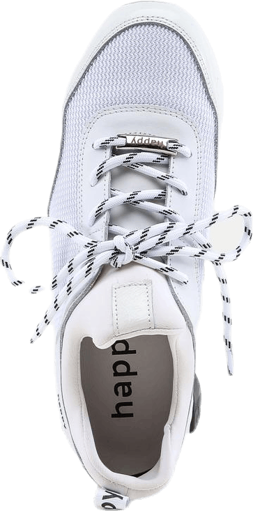 Stile felice Bianco