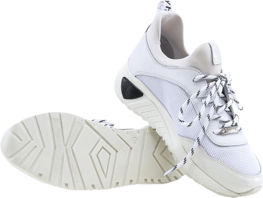 Stile felice Bianco