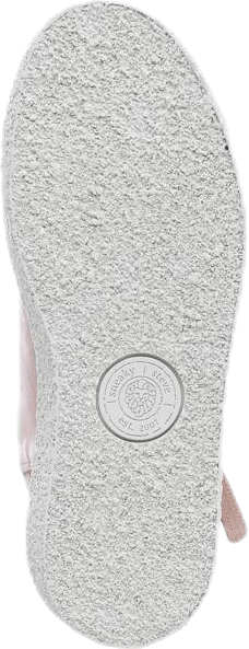 Embrace Læder Sh Pink