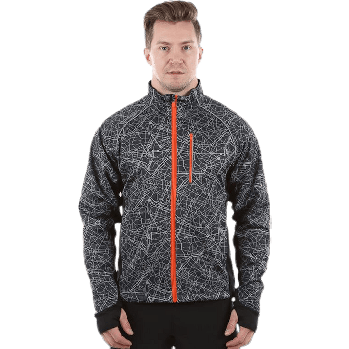 Salo Grey