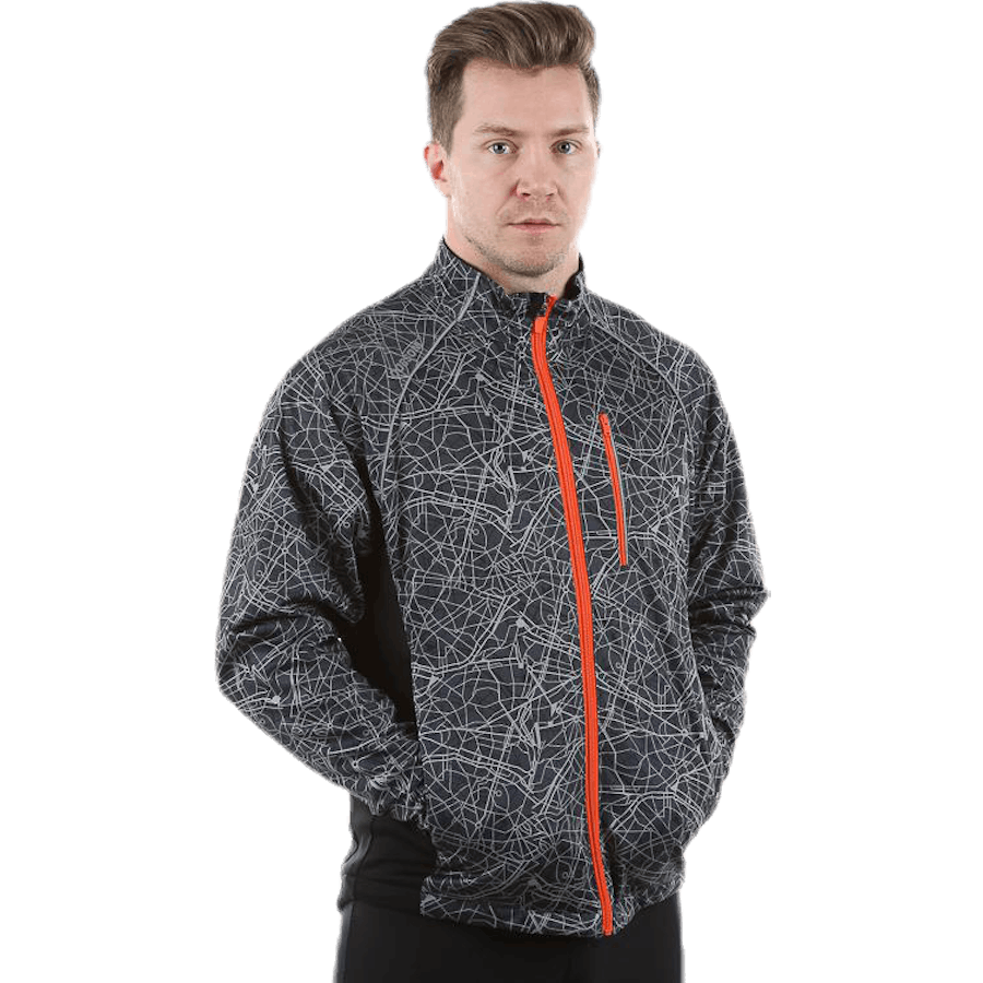 Salo Grey