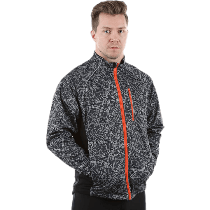 Salo Grey