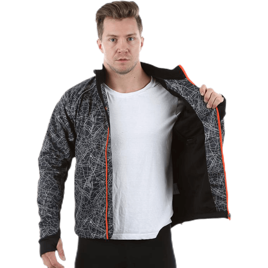 Salo Grey