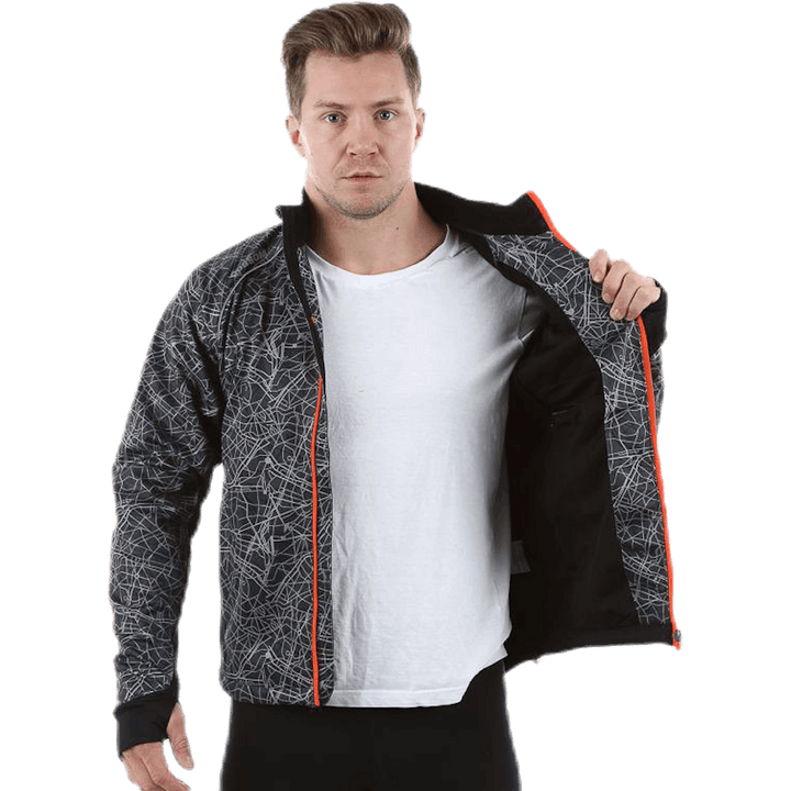 Salo Grey