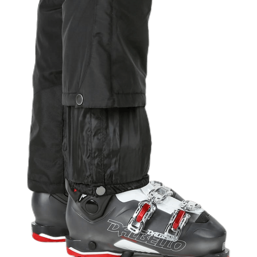 Vemdalen Skipants Negro