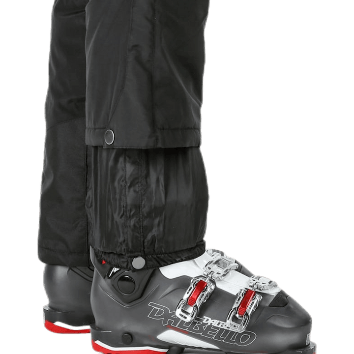 Vemdalen Skipants Negro