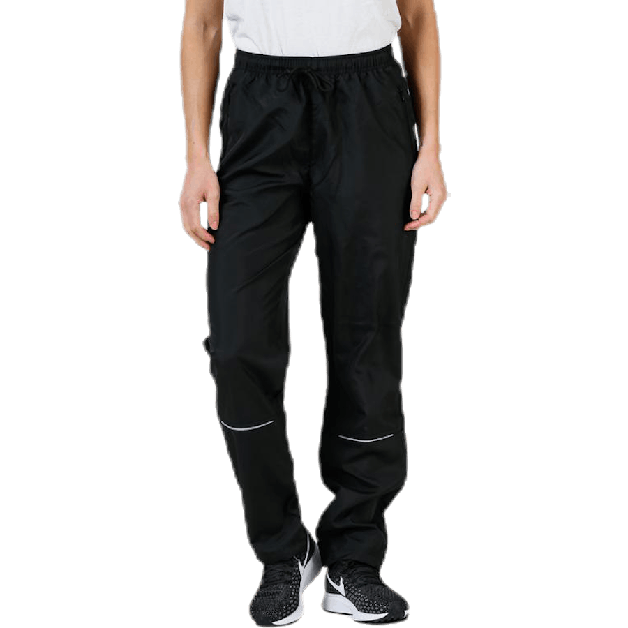 Walk'n'Run Set Blauw