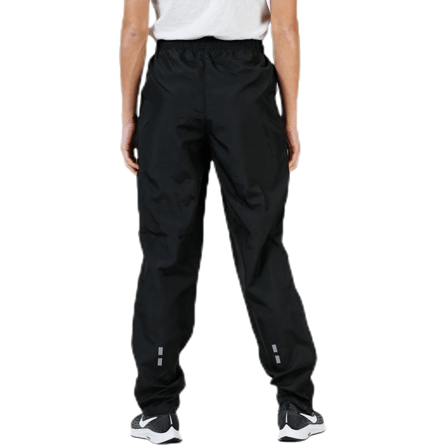 Walk'n'Run Set Blauw