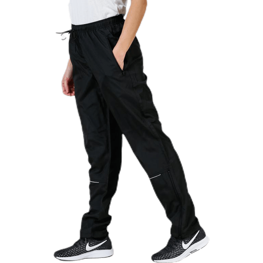 Walk'n'Run Set Blauw