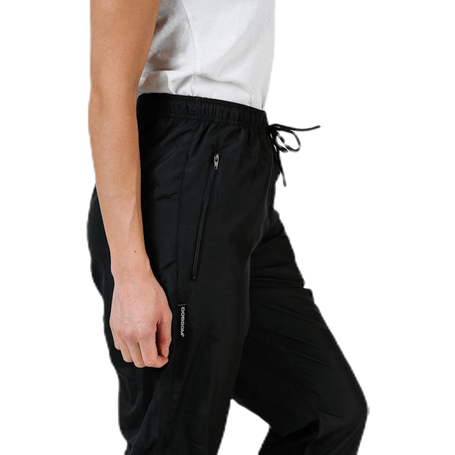Walk'n'Run Set Blauw