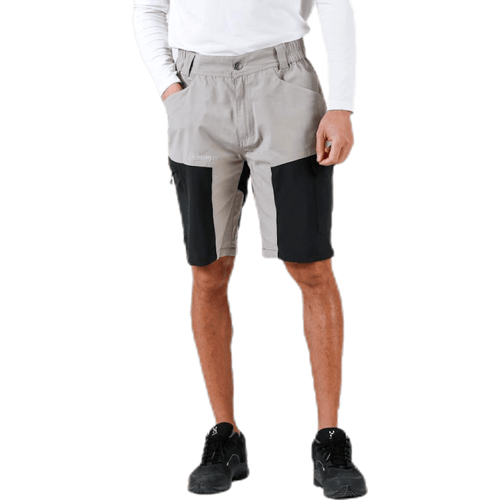 Arizona Shorts Beige