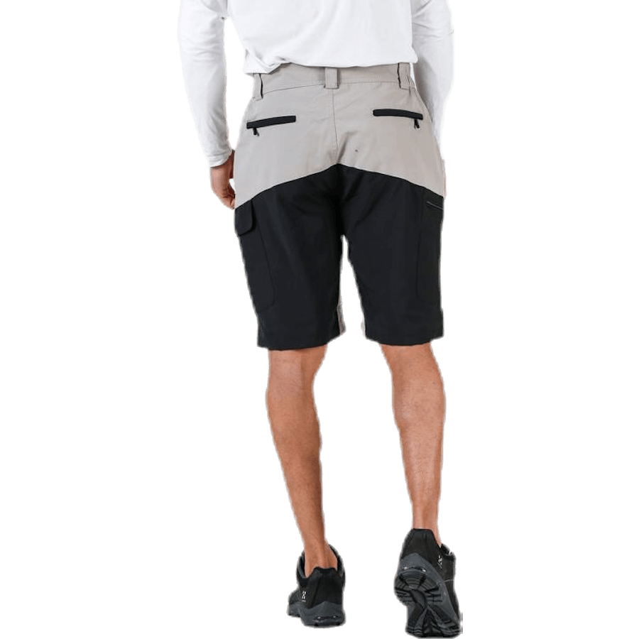 Arizona Shorts Beige