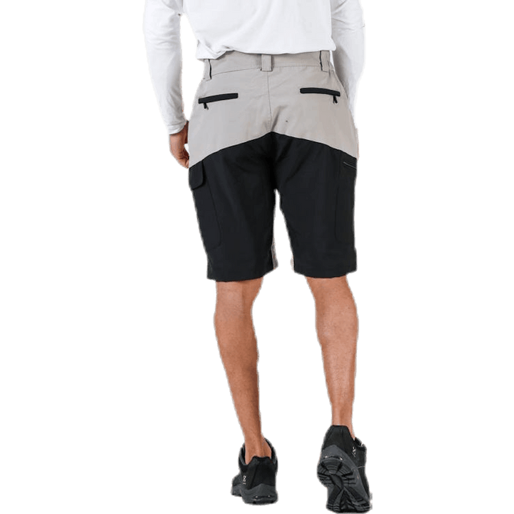 Arizona Shorts Beige