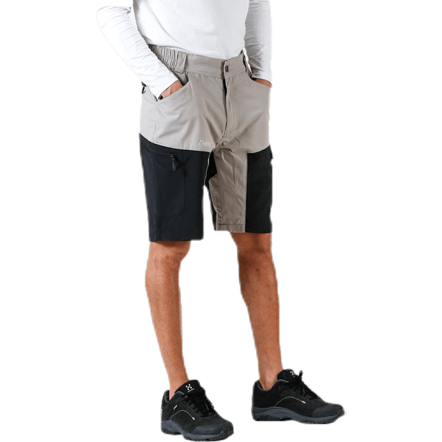 Arizona Shorts Beige