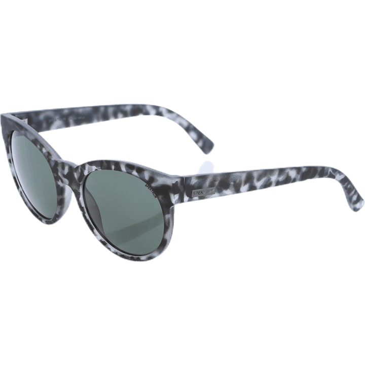 S003 Braun/Schwarz