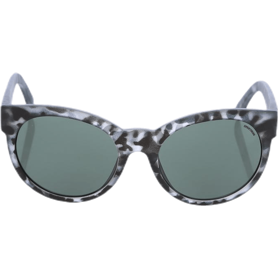 S003 Braun/Schwarz