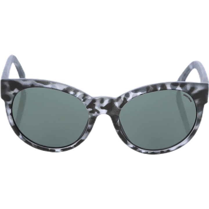 S003 Braun/Schwarz