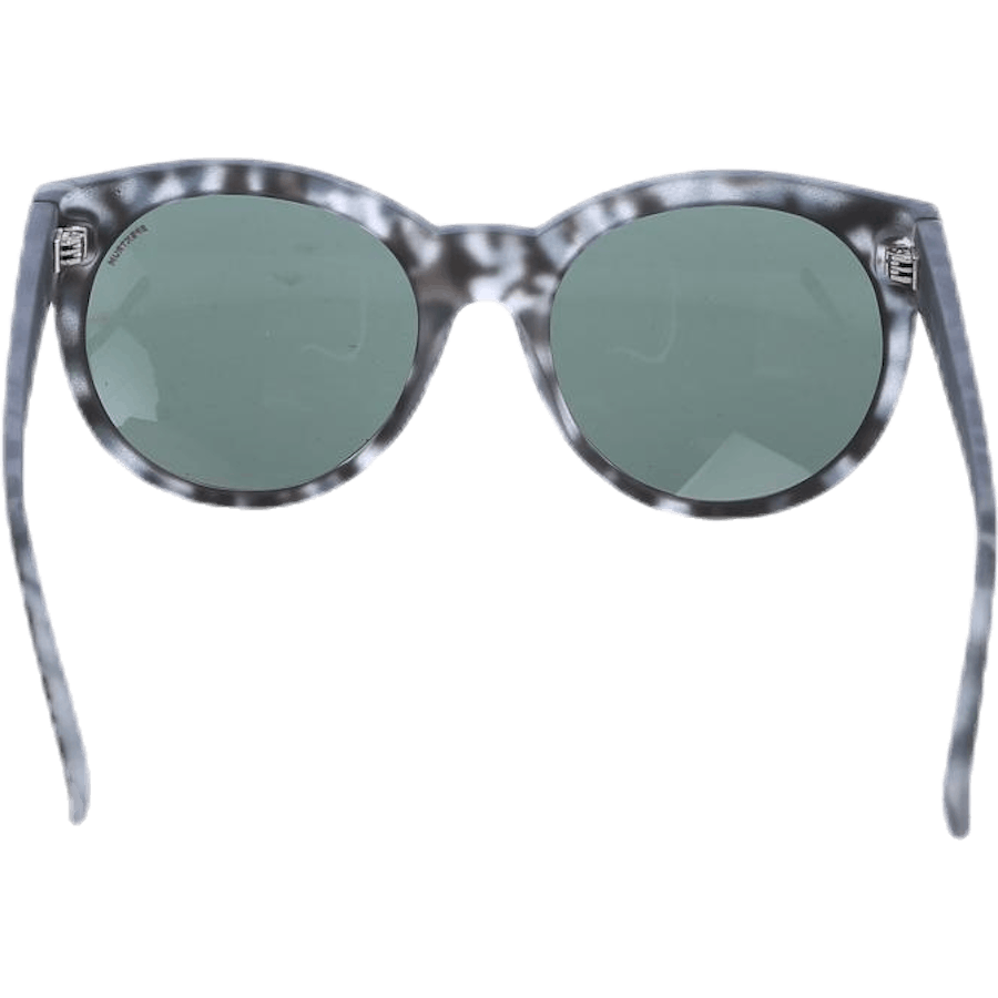 S003 Braun/Schwarz