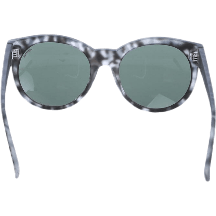 S003 Braun/Schwarz