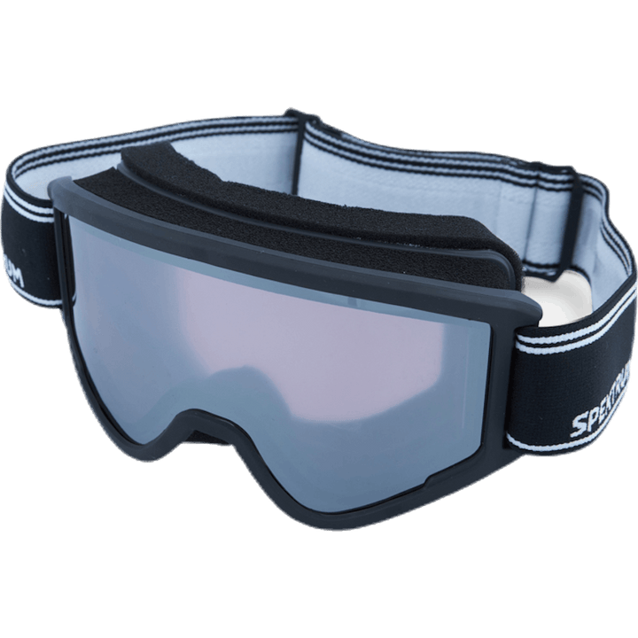 Templet Bio Junior Black