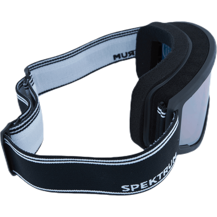 Templet Bio Junior Black