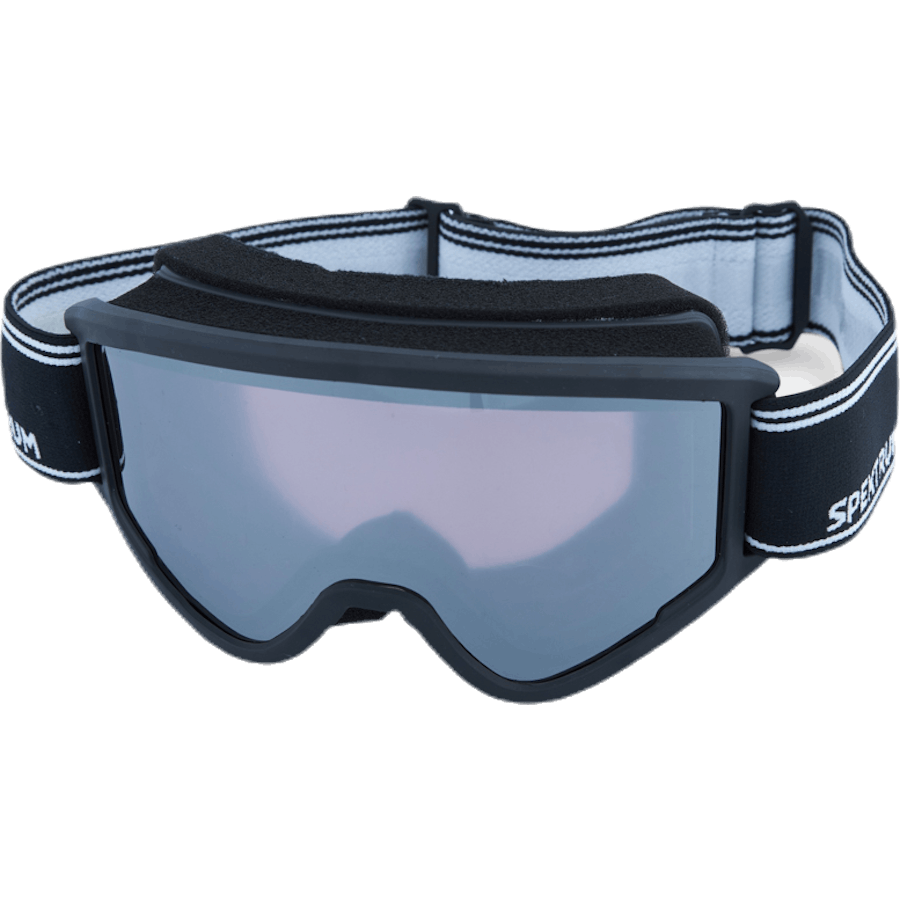 Templet Bio Junior Black