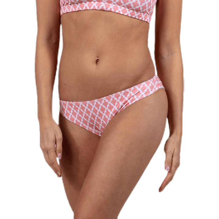 Pink Gringo Bottom Pink