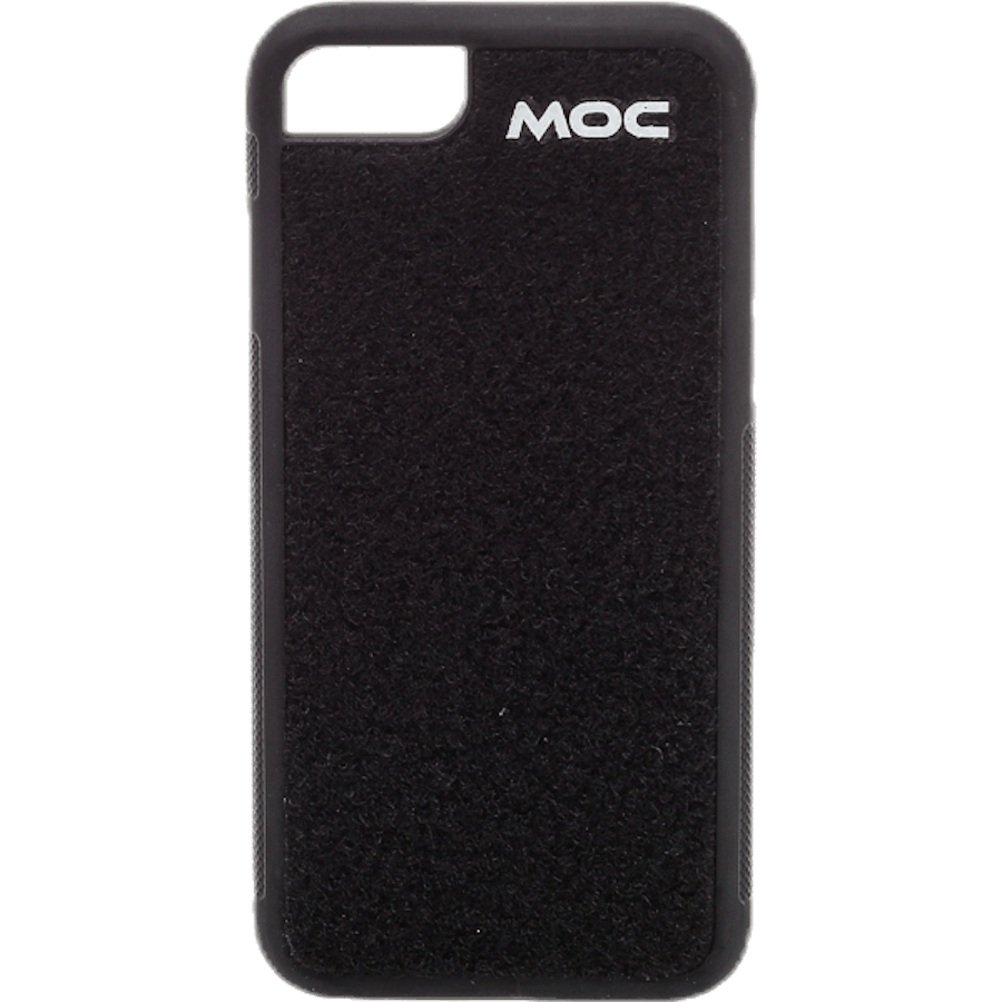 Waterproof Case iPhone 7 Black Black