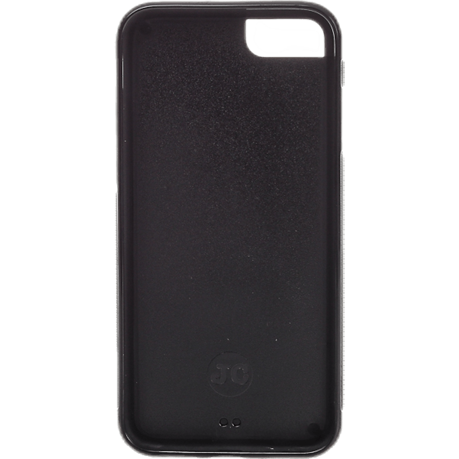 Waterproof Case iPhone 7 Black Black