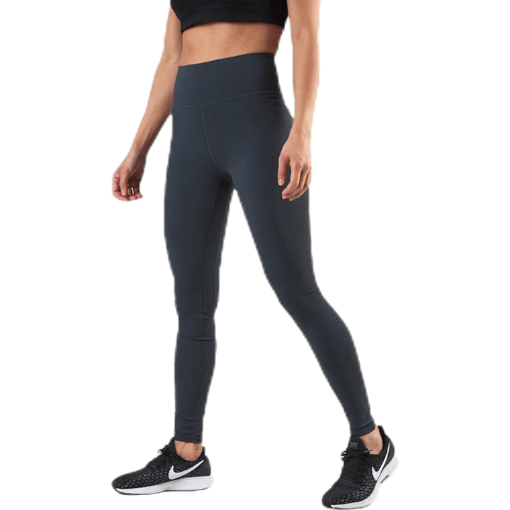 Nimble Zeķbikses pelēkas