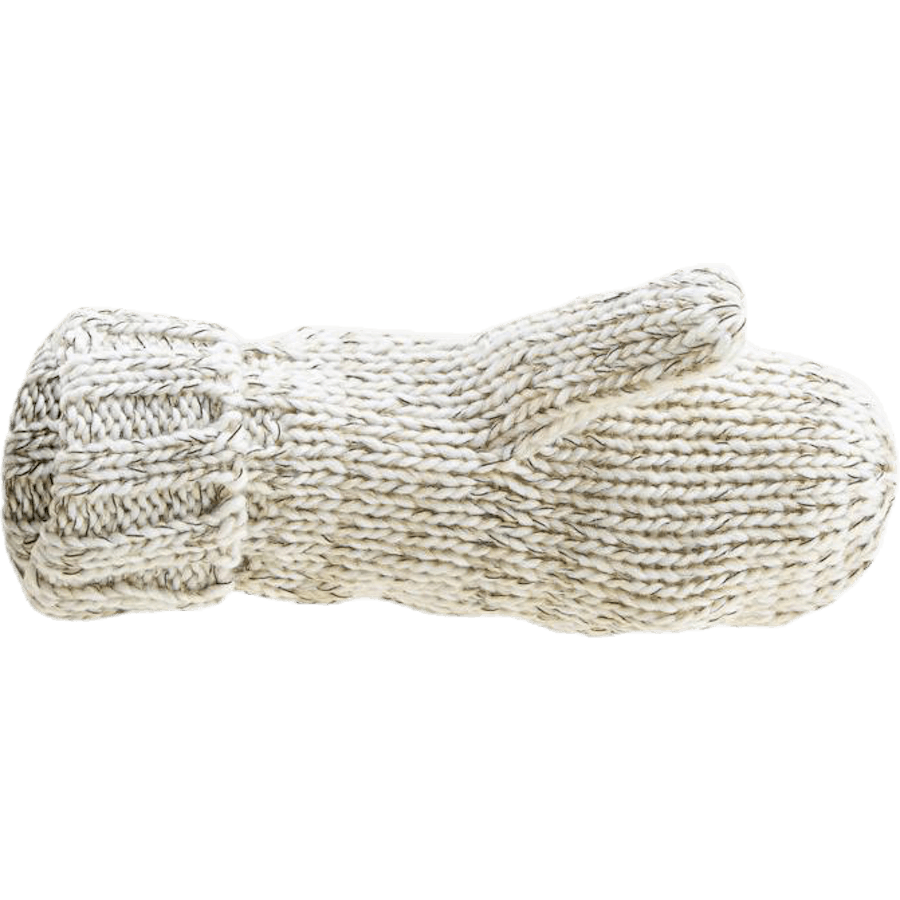 Reflexní rukavice Handlight White