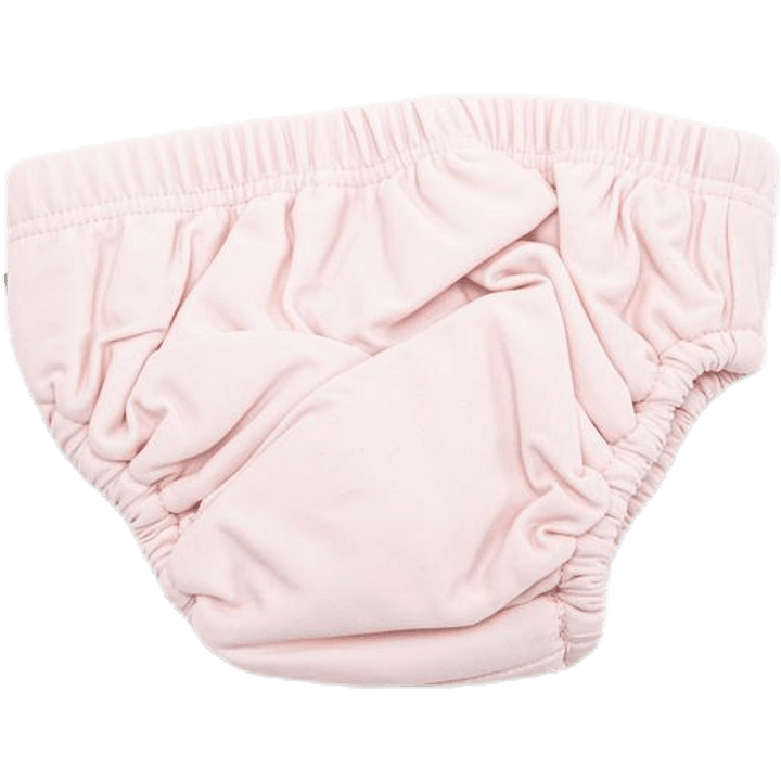 Wallis Swim Diaper Pink