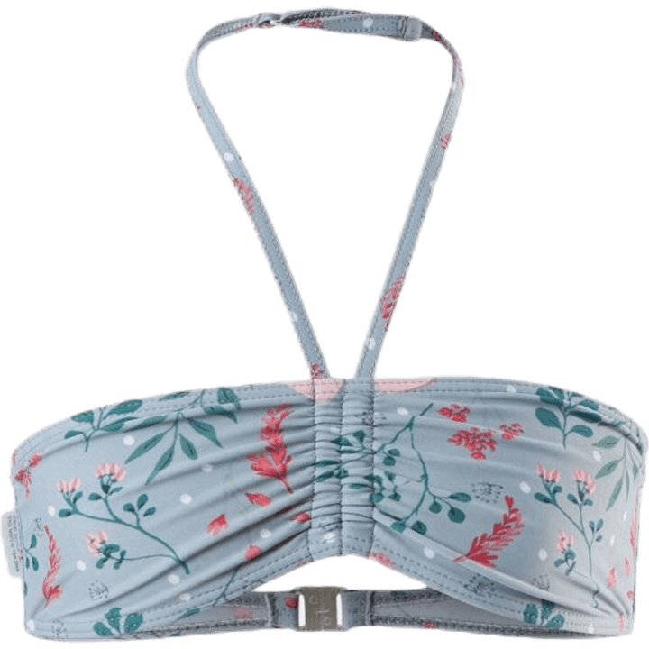 Biquíni Scarlett Cinzento