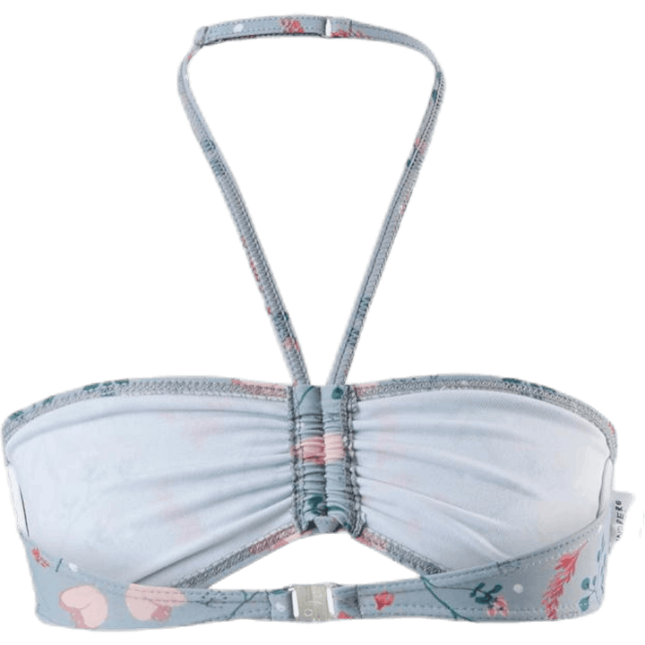 Biquíni Scarlett Cinzento