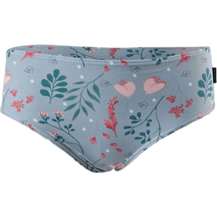 Biquíni Scarlett Cinzento