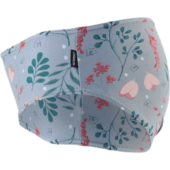 Biquíni Scarlett Cinzento